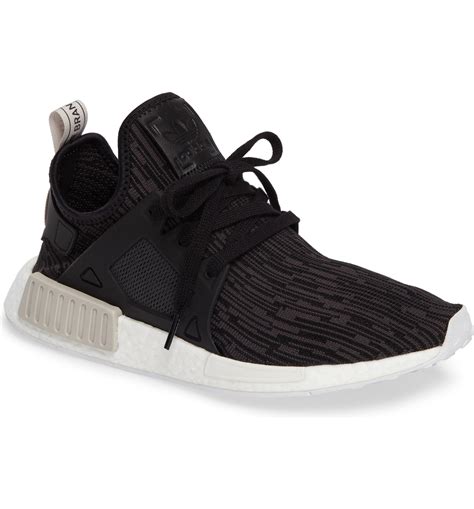 adidas nmd xr1 damen|Amazon.com: Womens Adidas Nmd Xr1.